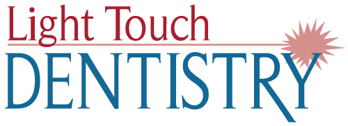 Light Touch Dentistry